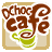 240x320_DChoc_Cafe_Memory_Match